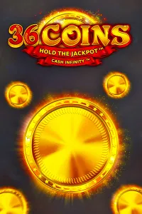 billybets casino free spins