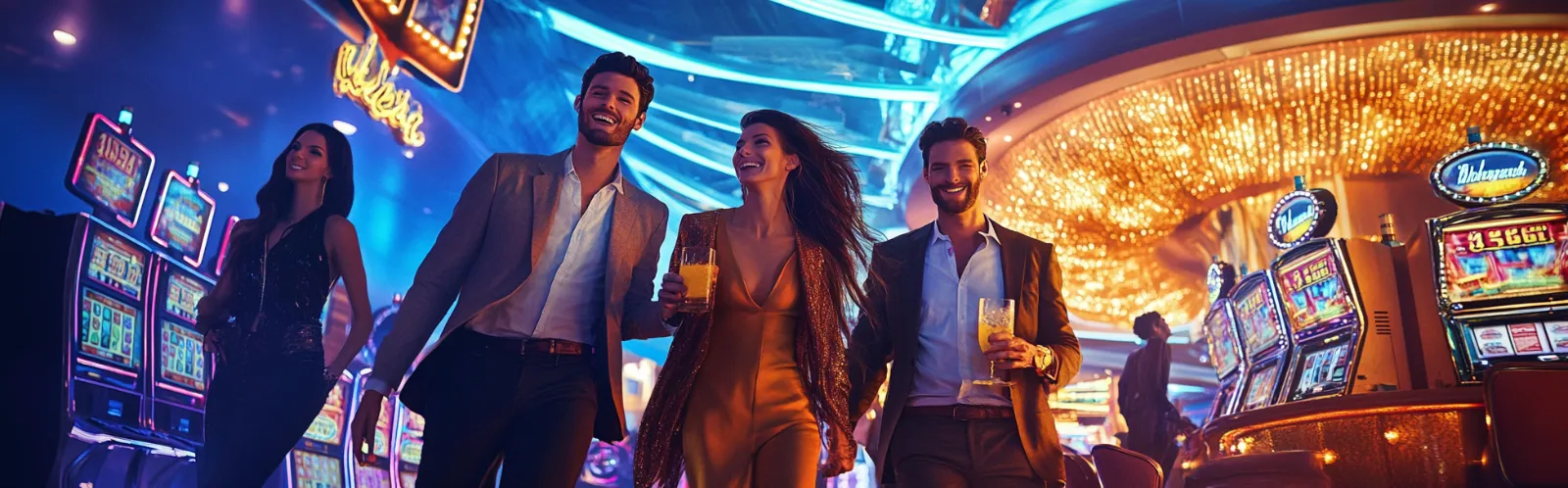 Billybets | Login, 150 FS + 100% Deposit Match